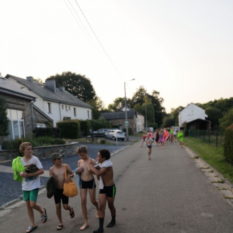 IMG 20190724 203004 - Scouts en Gidsen Zaventem 